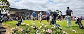 Trafalgar Golf Club