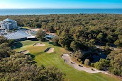 Bribie Island Golf Club