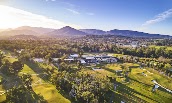 RACV Healesville Country Club