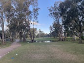 Mooroopna Golf Club