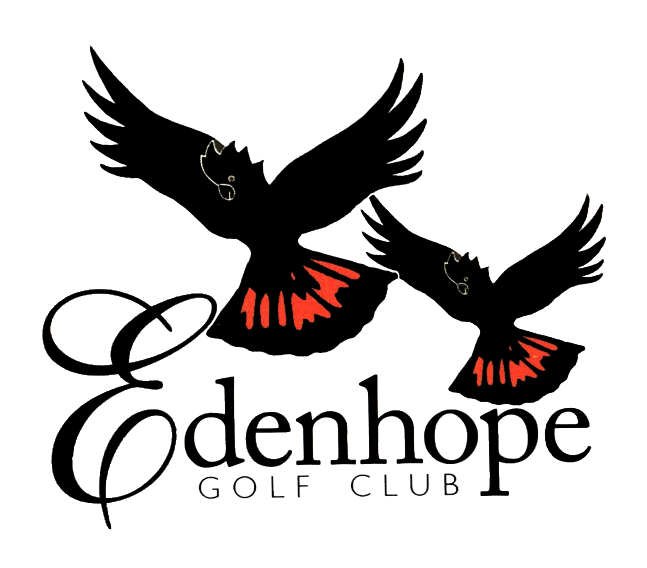 Edenhope Golf Club