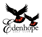 Edenhope Golf Club
