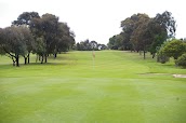 Brighton Golf Course