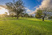 Singleton Golf Club