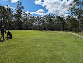 Exeter Golf Club