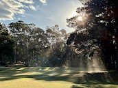 Castlemaine Golf Club