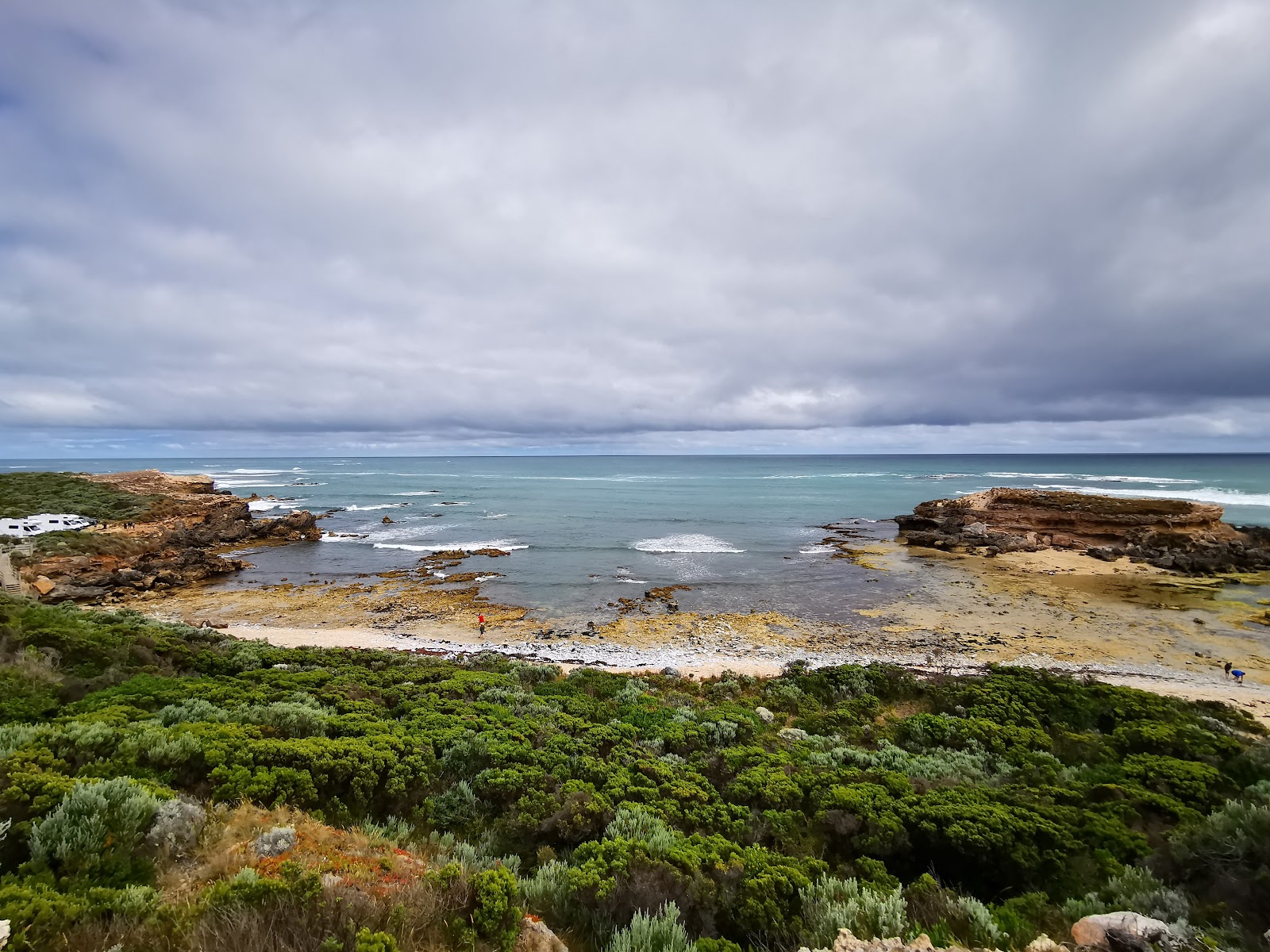 Port MacDonnell Golf Club