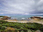 Port MacDonnell Golf Club