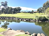 Yeppoon Golf Club