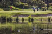 Blackwood Golf Club