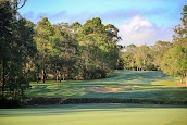 Noosa Golf Club