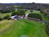 Truemans Golf Range