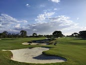 Bonnie Doon Golf Club