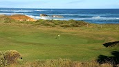 Peterborough Golf Club