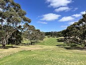 Highercombe Golf & Country Club