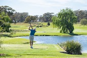 Worrigee Links Golf Course