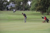 Leeton Golf Club