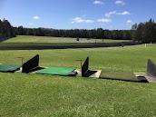 Burleigh Driving Range