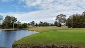 Glenmore Heritage Valley Golf Club
