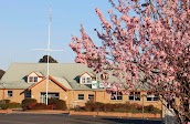 Braidwood Golf Course