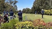 Maffra Golf Club