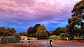 Chalambar Golf Club