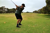 Beachport Golf Course