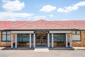 Tamworth Golf Club