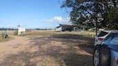 Ingham Golf Club