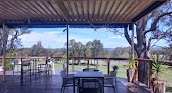 Waratah Golf Club