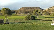 ELDERSLIE GOLF CLUB
