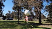 Toongabbie Golf Club