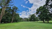 Wisemans Ferry Country Retirement Golf Course