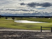 Lynwood Golf & Country Club