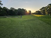 The Mount Gambier Golf Club