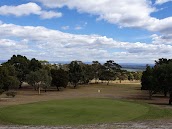 Freycinet Golf Club