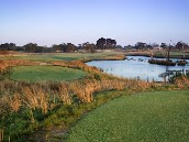 Settlers Run Golf & Country Club