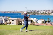 Bondi Golf & Diggers Club