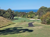 Elanora Country Club