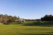 Llanherne Golf Club