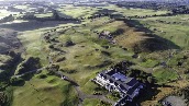 The Dunes Golf Links