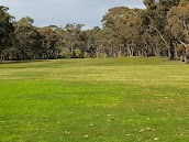 Clunes Golf Club