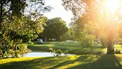 Beerwah Golf Club