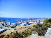 Port Vincent Golf Club