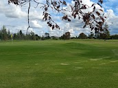 Uralla Golf Club