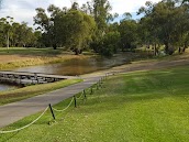 Moree Golf Club