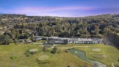 Gibraltar Golf Course