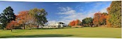 Riversdale Golf Club