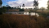 Miriam Vale Golf Club