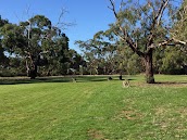 Inverleigh Golf & Disc Golf Club
